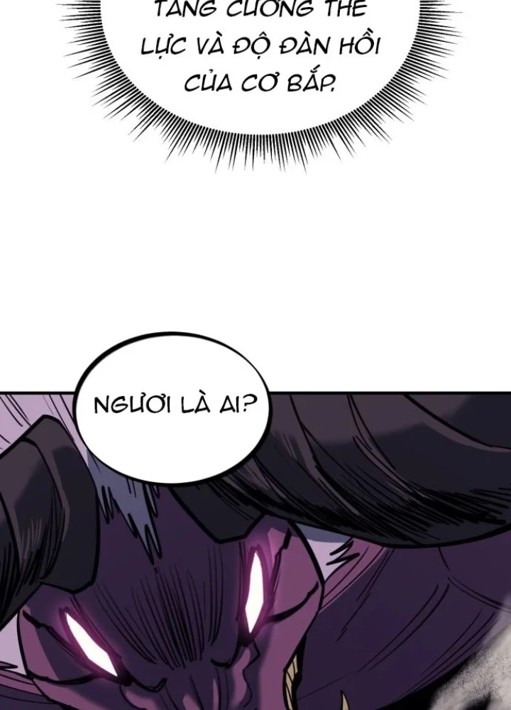 Cuộc Sống Học Đường Của Đội Trưởng Quận Chapter 44 - 247