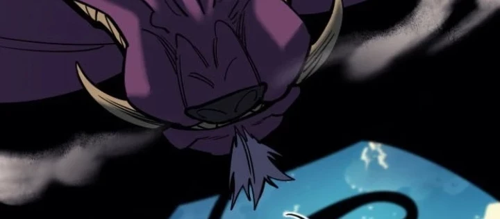 Cuộc Sống Học Đường Của Đội Trưởng Quận Chapter 44 - 248