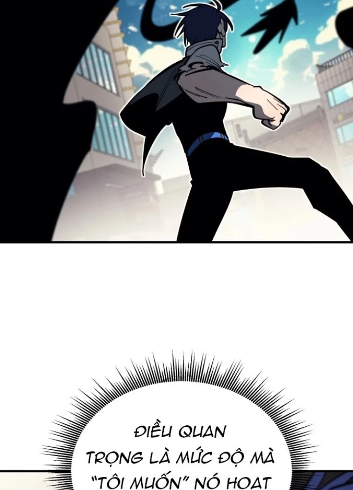 Cuộc Sống Học Đường Của Đội Trưởng Quận Chapter 44 - 249