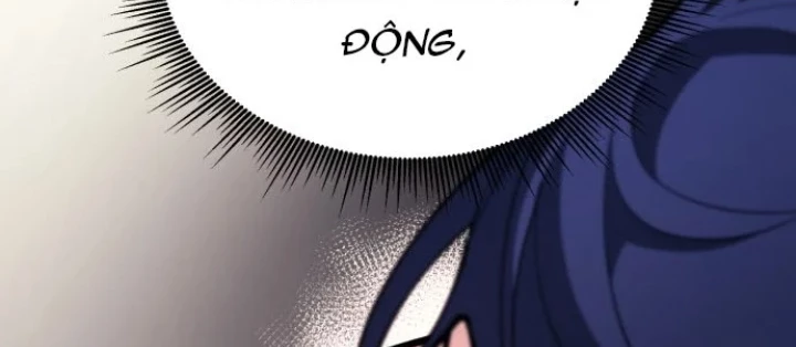 Cuộc Sống Học Đường Của Đội Trưởng Quận Chapter 44 - 250