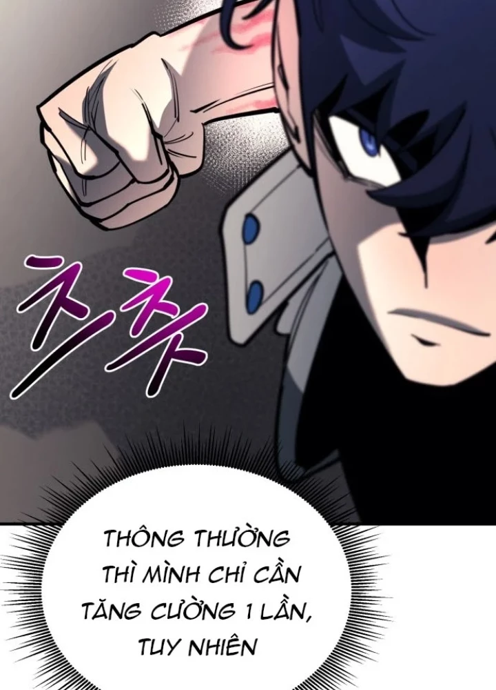 Cuộc Sống Học Đường Của Đội Trưởng Quận Chapter 44 - 251