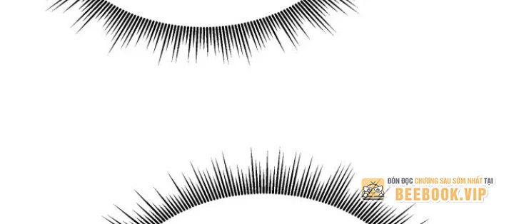 Cuộc Sống Học Đường Của Đội Trưởng Quận Chapter 44 - 252