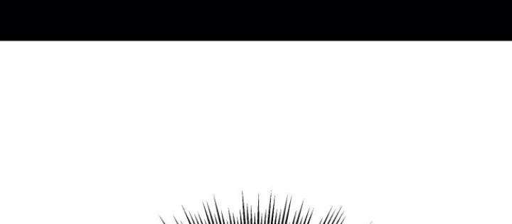 Cuộc Sống Học Đường Của Đội Trưởng Quận Chapter 44 - 254