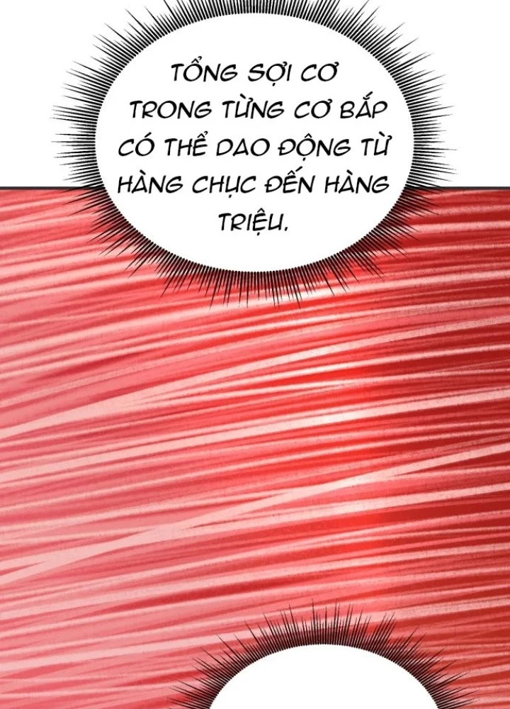 Cuộc Sống Học Đường Của Đội Trưởng Quận Chapter 44 - 255