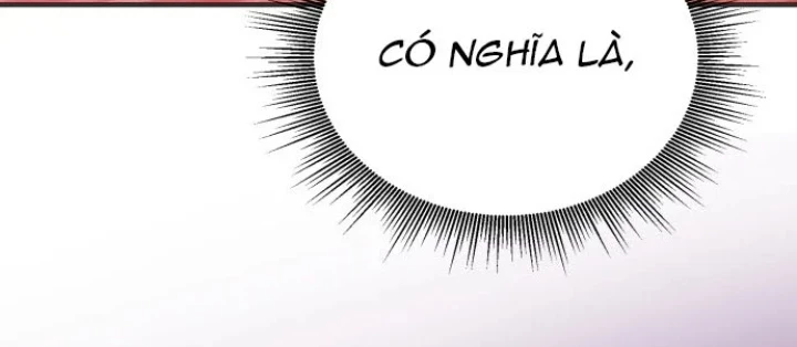 Cuộc Sống Học Đường Của Đội Trưởng Quận Chapter 44 - 256