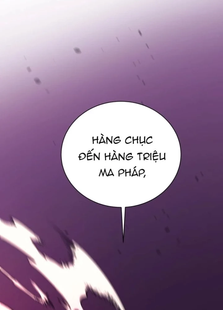 Cuộc Sống Học Đường Của Đội Trưởng Quận Chapter 44 - 257