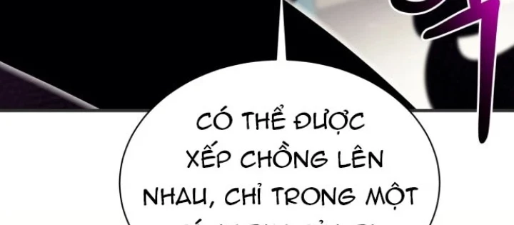 Cuộc Sống Học Đường Của Đội Trưởng Quận Chapter 44 - 260