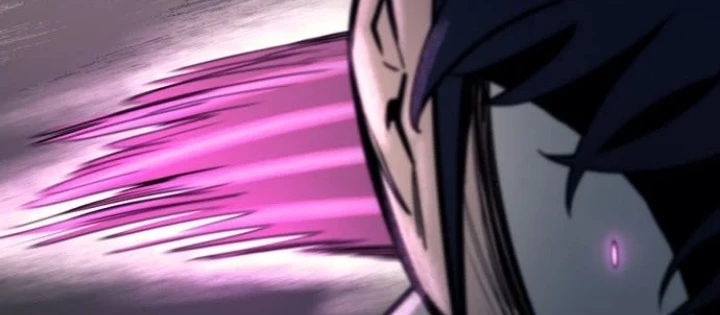 Cuộc Sống Học Đường Của Đội Trưởng Quận Chapter 44 - 262