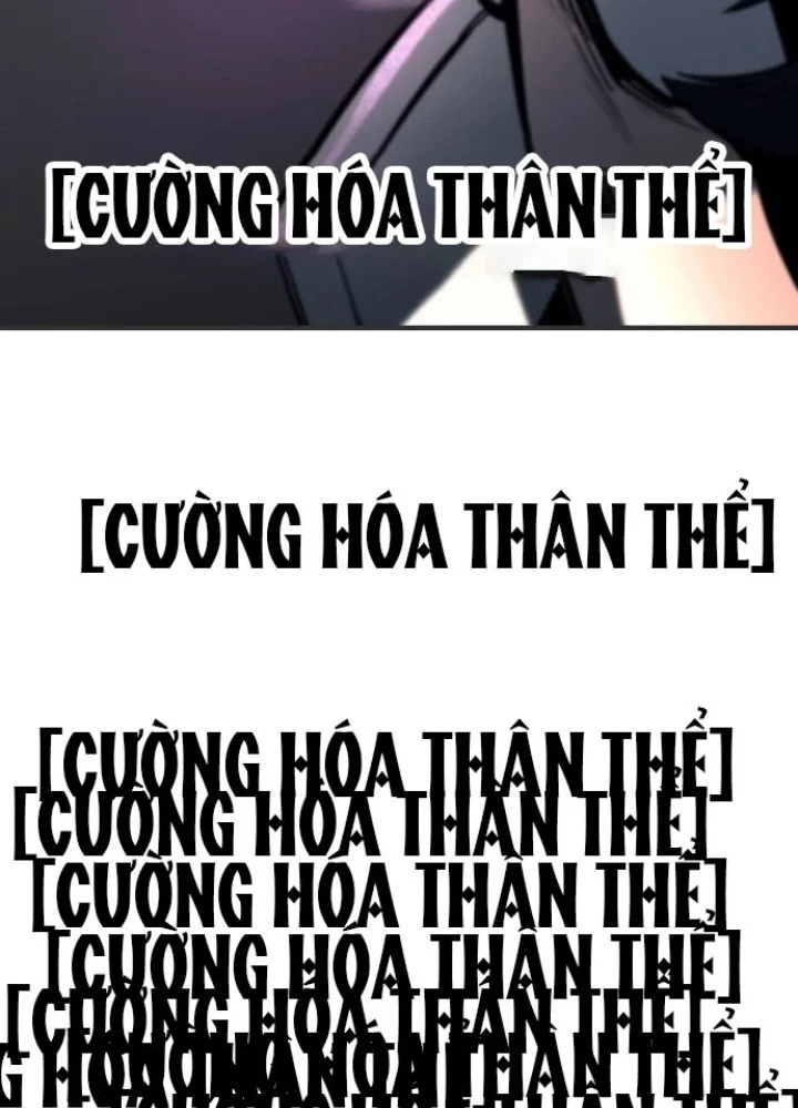 Cuộc Sống Học Đường Của Đội Trưởng Quận Chapter 44 - 263