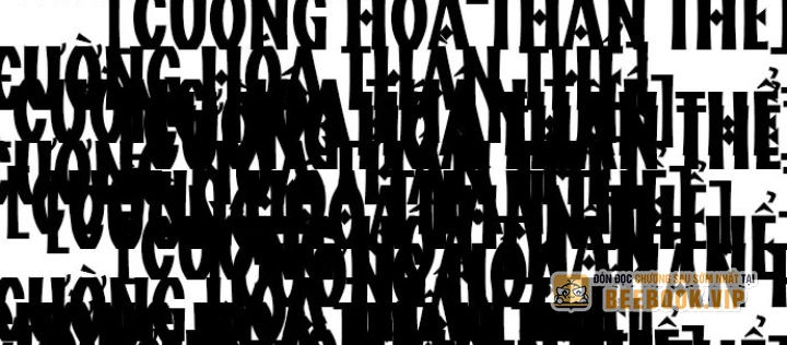 Cuộc Sống Học Đường Của Đội Trưởng Quận Chapter 44 - 264