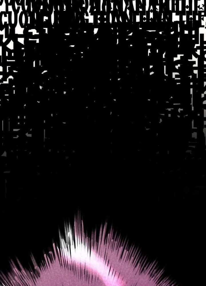 Cuộc Sống Học Đường Của Đội Trưởng Quận Chapter 44 - 265