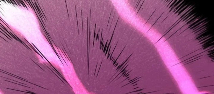 Cuộc Sống Học Đường Của Đội Trưởng Quận Chapter 44 - 266