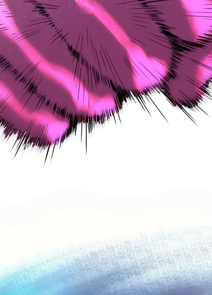 Cuộc Sống Học Đường Của Đội Trưởng Quận Chapter 44 - 267