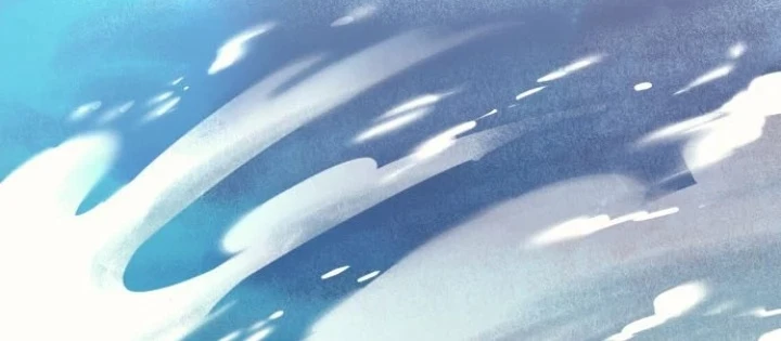 Cuộc Sống Học Đường Của Đội Trưởng Quận Chapter 44 - 268