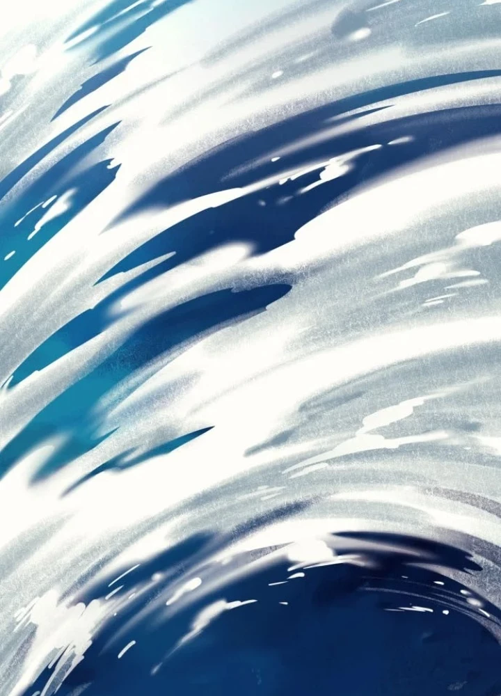 Cuộc Sống Học Đường Của Đội Trưởng Quận Chapter 44 - 269