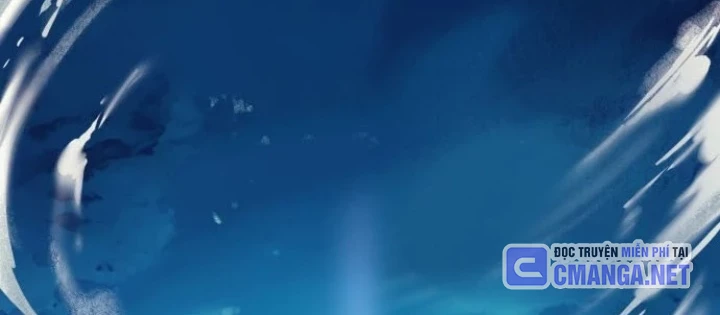 Cuộc Sống Học Đường Của Đội Trưởng Quận Chapter 44 - 270