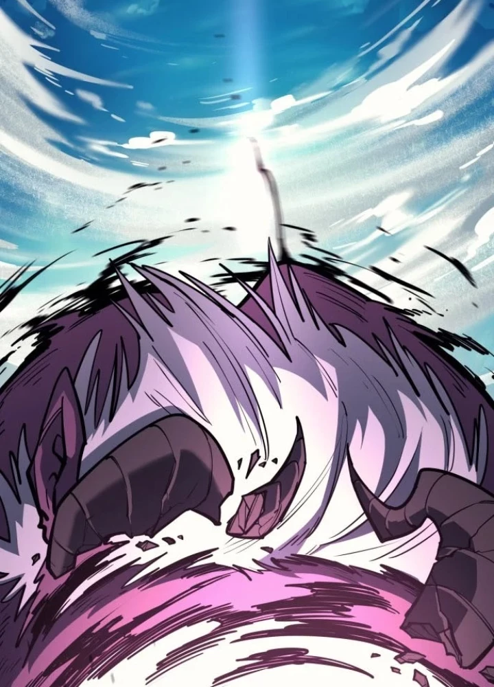 Cuộc Sống Học Đường Của Đội Trưởng Quận Chapter 44 - 271