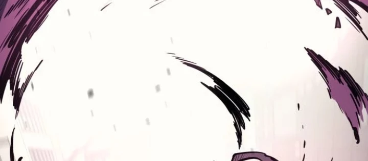 Cuộc Sống Học Đường Của Đội Trưởng Quận Chapter 44 - 272