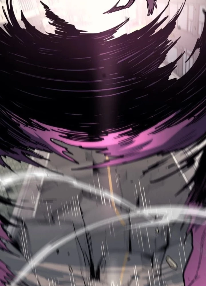 Cuộc Sống Học Đường Của Đội Trưởng Quận Chapter 44 - 273