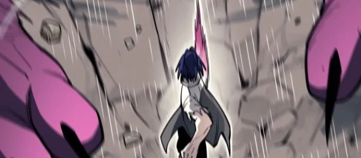 Cuộc Sống Học Đường Của Đội Trưởng Quận Chapter 44 - 274