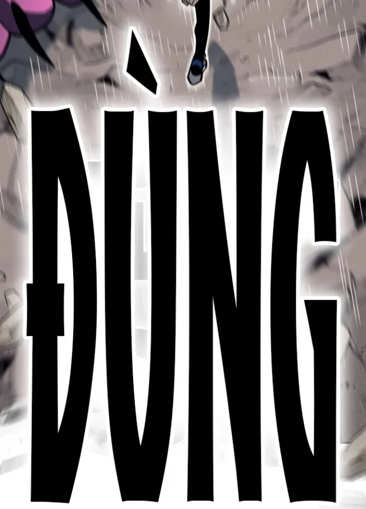 Cuộc Sống Học Đường Của Đội Trưởng Quận Chapter 44 - 275