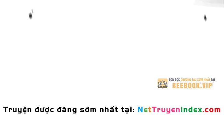 Cuộc Sống Học Đường Của Đội Trưởng Quận Chapter 44 - 276