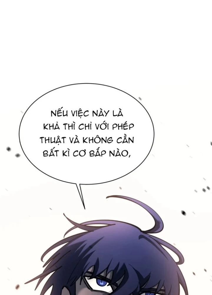 Cuộc Sống Học Đường Của Đội Trưởng Quận Chapter 44 - 277