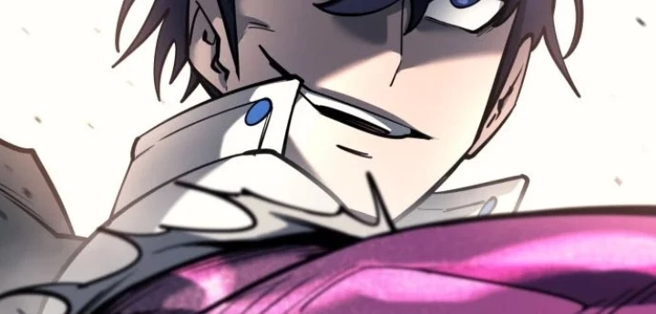 Cuộc Sống Học Đường Của Đội Trưởng Quận Chapter 44 - 278