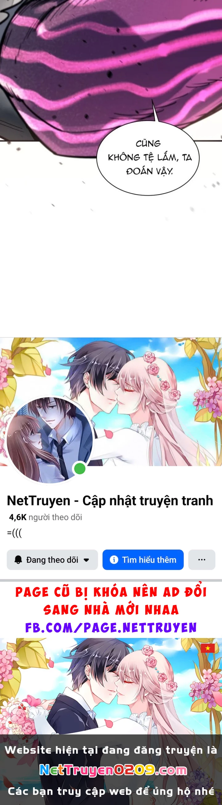 Cuộc Sống Học Đường Của Đội Trưởng Quận Chapter 44 - 279