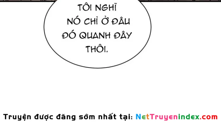 Cuộc Sống Học Đường Của Đội Trưởng Quận Chapter 45 - 6