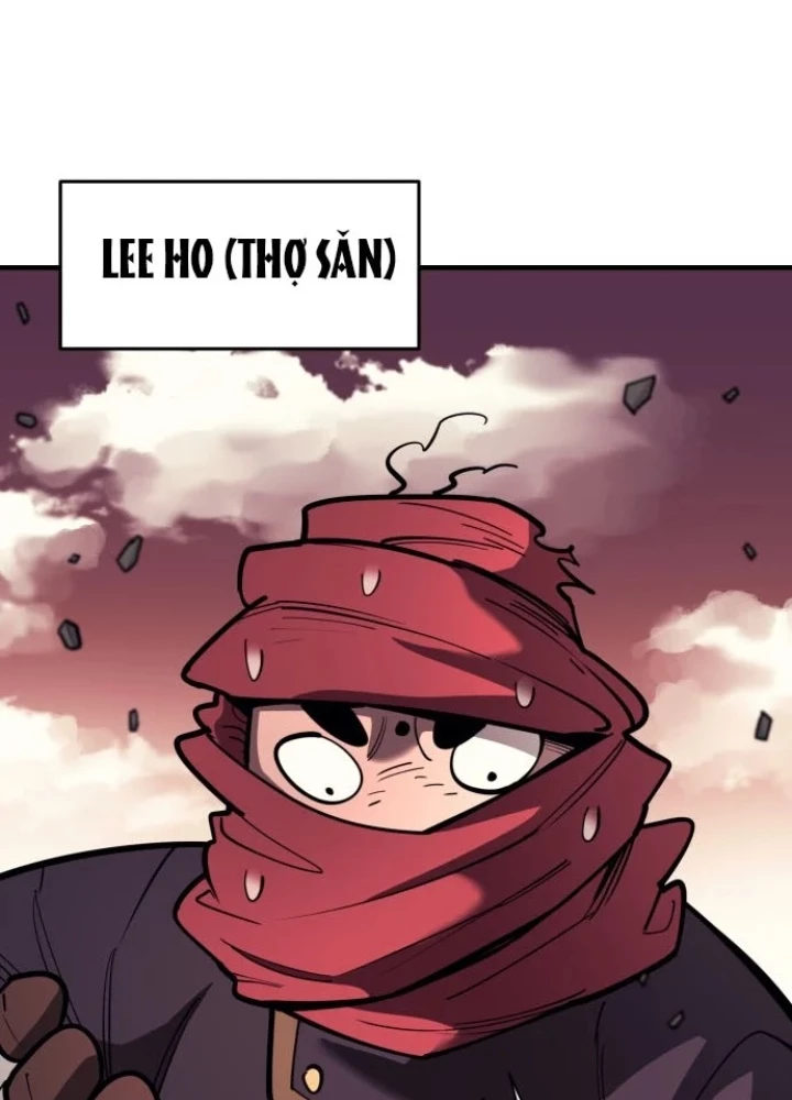 Cuộc Sống Học Đường Của Đội Trưởng Quận Chapter 45 - 7