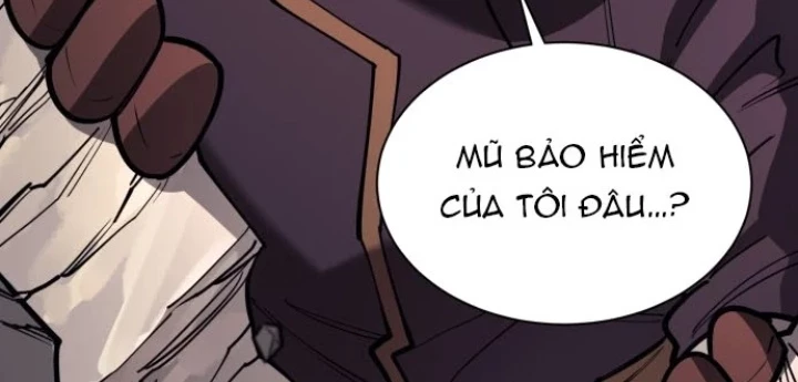 Cuộc Sống Học Đường Của Đội Trưởng Quận Chapter 45 - 8