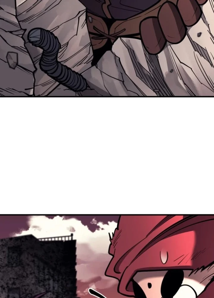 Cuộc Sống Học Đường Của Đội Trưởng Quận Chapter 45 - 9