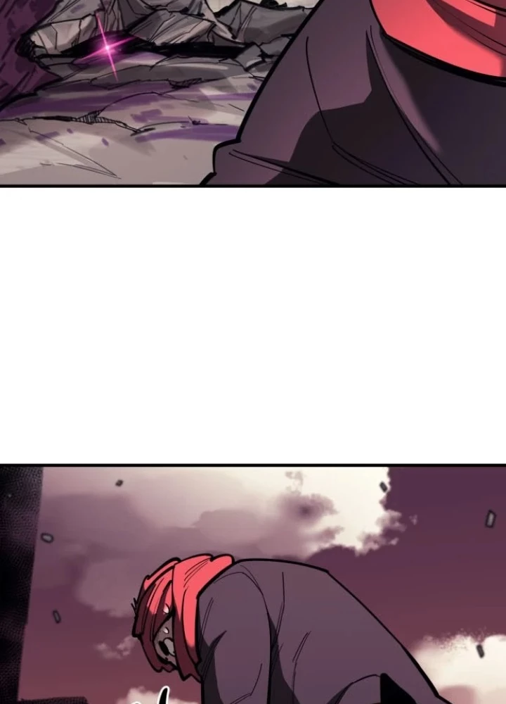 Cuộc Sống Học Đường Của Đội Trưởng Quận Chapter 45 - 11