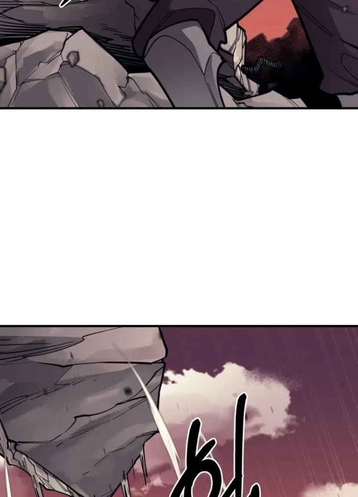 Cuộc Sống Học Đường Của Đội Trưởng Quận Chapter 45 - 13