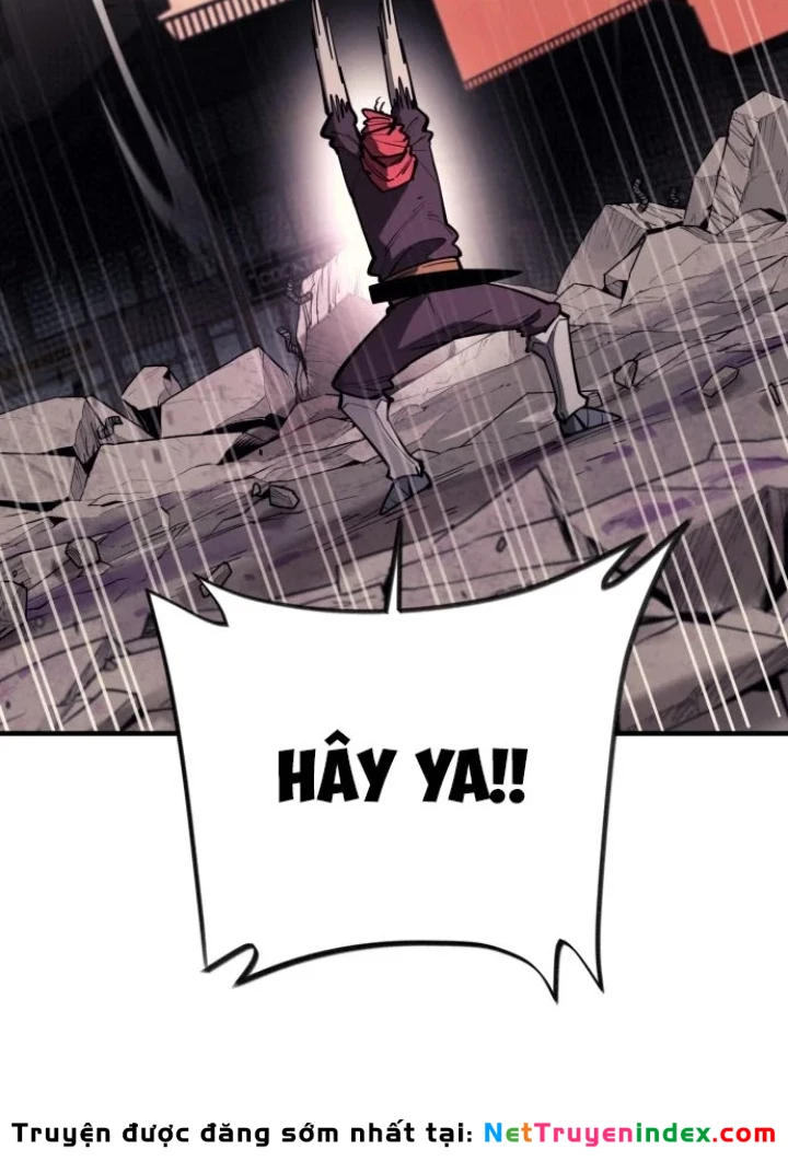 Cuộc Sống Học Đường Của Đội Trưởng Quận Chapter 45 - 15