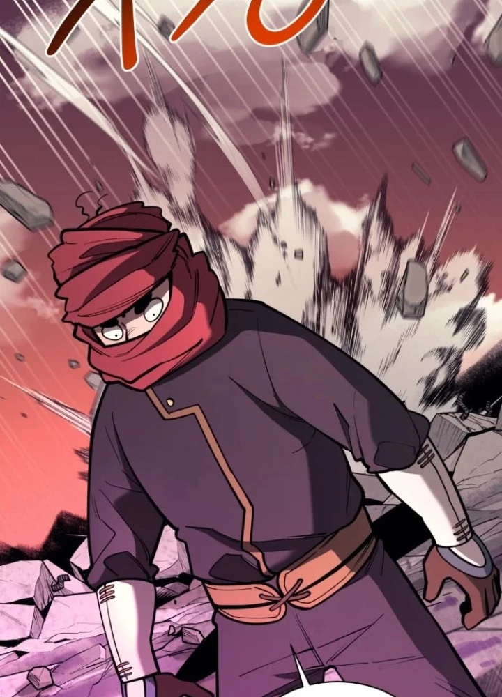 Cuộc Sống Học Đường Của Đội Trưởng Quận Chapter 45 - 17