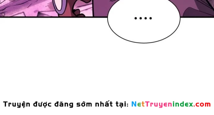 Cuộc Sống Học Đường Của Đội Trưởng Quận Chapter 45 - 18