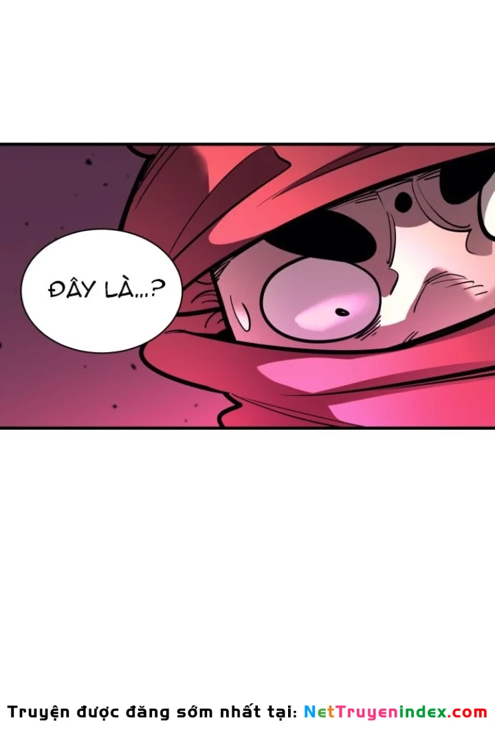 Cuộc Sống Học Đường Của Đội Trưởng Quận Chapter 45 - 19