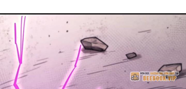 Cuộc Sống Học Đường Của Đội Trưởng Quận Chapter 45 - 20