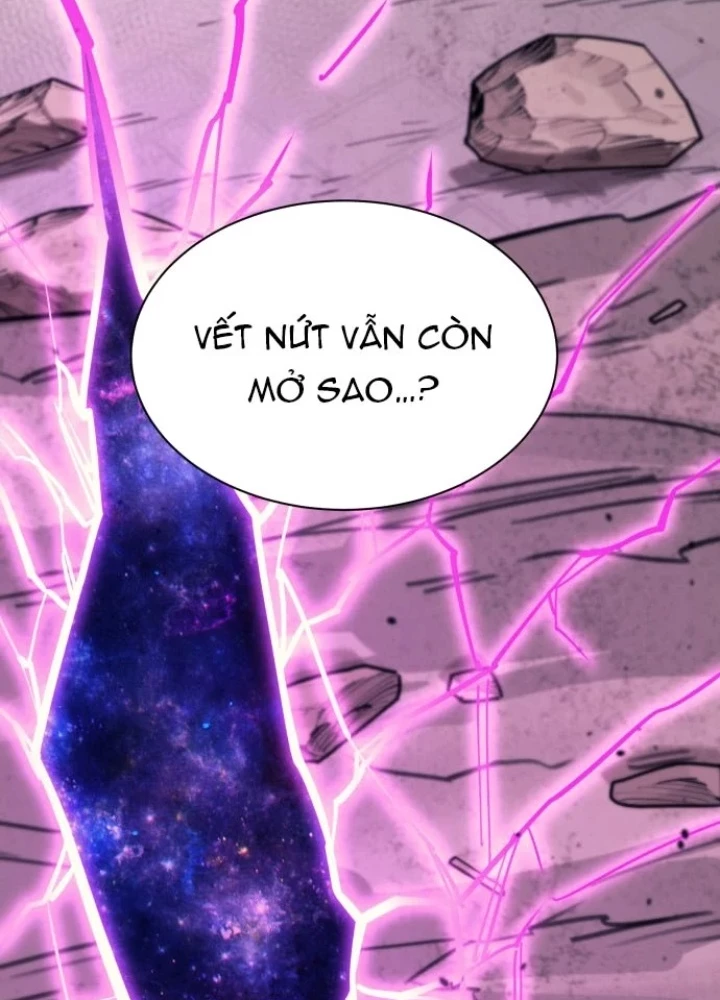 Cuộc Sống Học Đường Của Đội Trưởng Quận Chapter 45 - 21