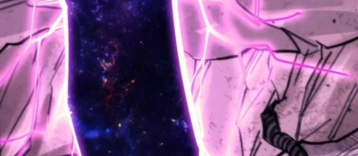 Cuộc Sống Học Đường Của Đội Trưởng Quận Chapter 45 - 22