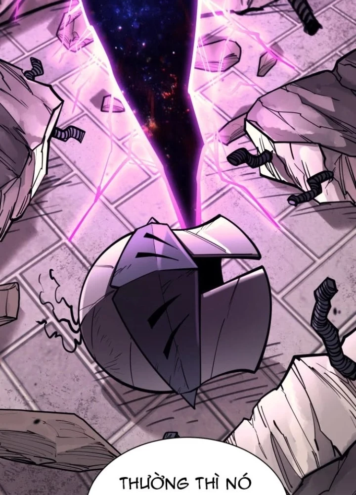 Cuộc Sống Học Đường Của Đội Trưởng Quận Chapter 45 - 23