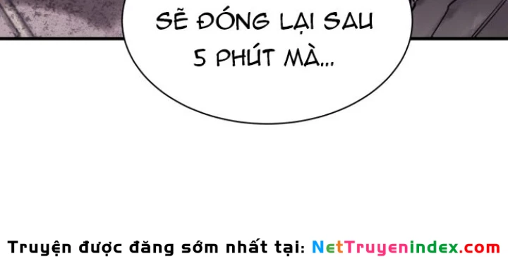 Cuộc Sống Học Đường Của Đội Trưởng Quận Chapter 45 - 24