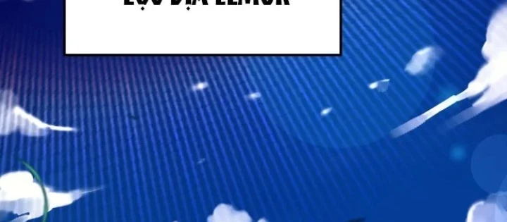 Cuộc Sống Học Đường Của Đội Trưởng Quận Chapter 45 - 28