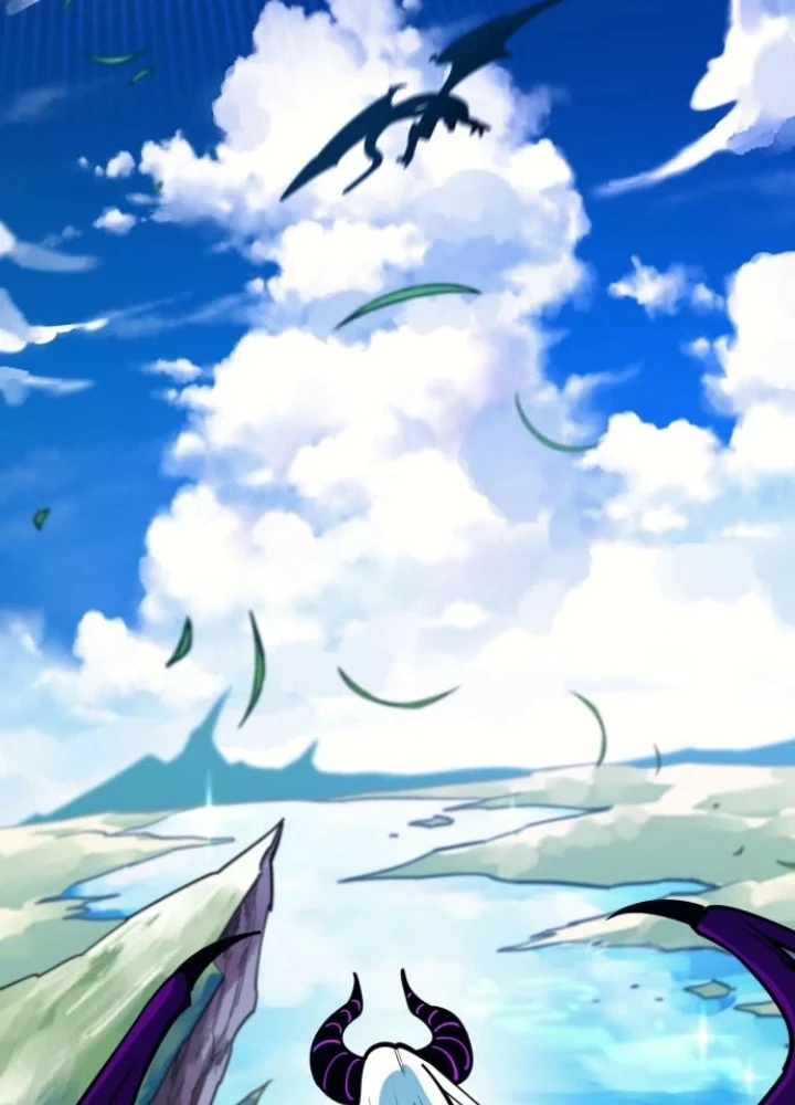 Cuộc Sống Học Đường Của Đội Trưởng Quận Chapter 45 - 29