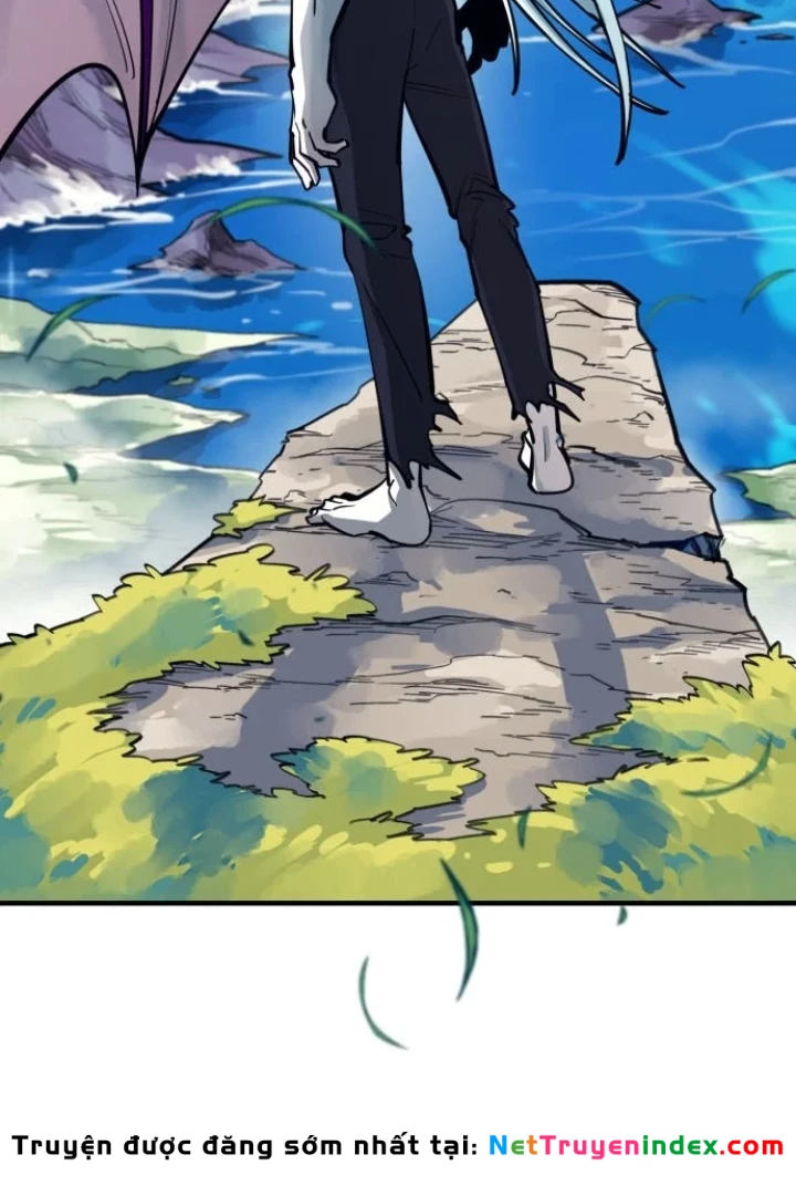 Cuộc Sống Học Đường Của Đội Trưởng Quận Chapter 45 - 31