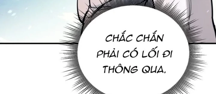 Cuộc Sống Học Đường Của Đội Trưởng Quận Chapter 45 - 34