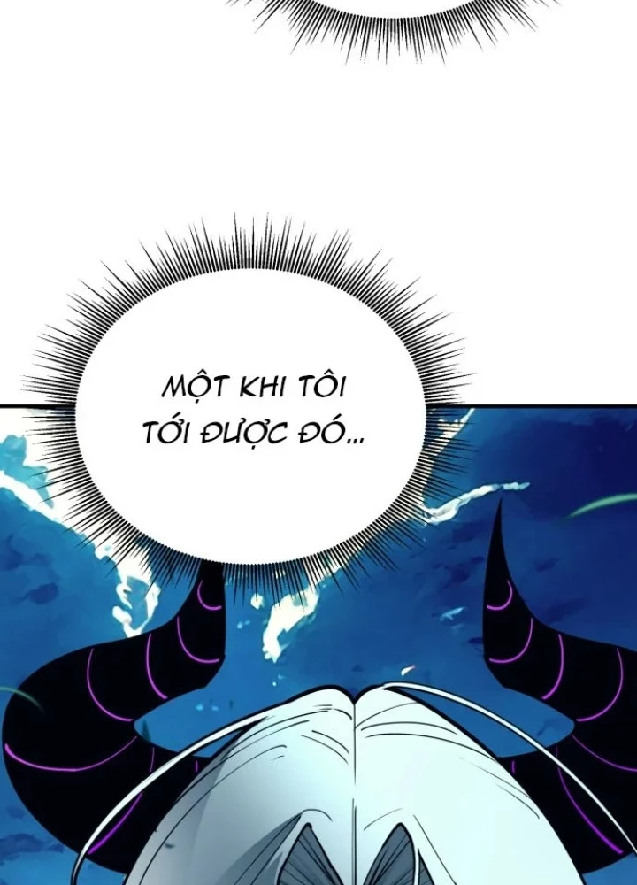 Cuộc Sống Học Đường Của Đội Trưởng Quận Chapter 45 - 35