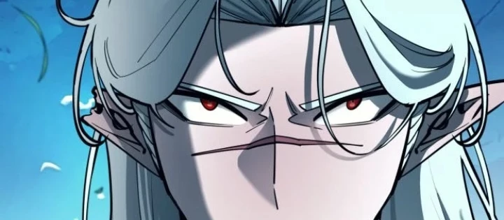 Cuộc Sống Học Đường Của Đội Trưởng Quận Chapter 45 - 36